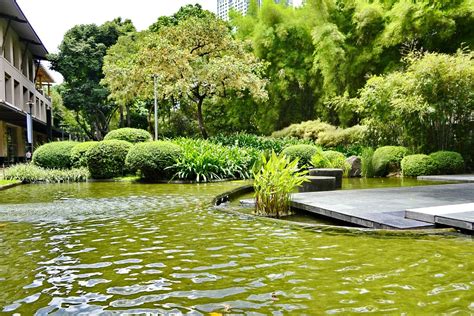 Makati, Philippines: All You Need to Know Before You Go (2024 .